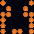 167.250.75.49