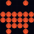 167.250.75.50
