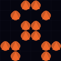 167.250.75.52