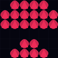 167.250.75.56