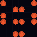167.250.75.58
