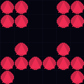 167.250.75.60