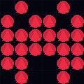 167.250.75.62