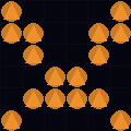 167.250.75.65