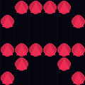 167.250.75.66