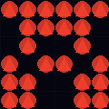 167.250.75.67