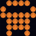 167.250.75.7