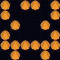 167.250.75.72