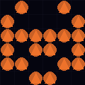167.250.75.75