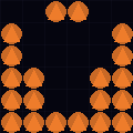167.250.75.76