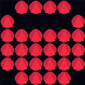 167.250.75.8
