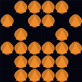 167.250.75.85