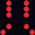 167.250.75.9