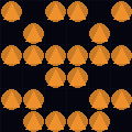 167.250.75.90