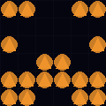 167.250.75.94