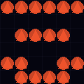 167.250.75.95