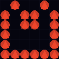 167.250.75.96