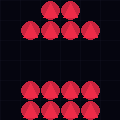 167.250.76.0
