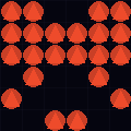 167.250.76.100
