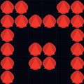 167.250.76.101