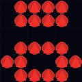 167.250.76.102