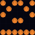 167.250.76.104