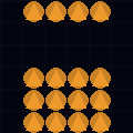 167.250.76.106