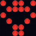 167.250.76.109