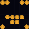 167.250.76.11