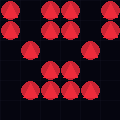 167.250.76.111