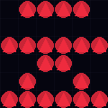 167.250.76.113