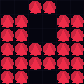 167.250.76.115
