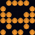 167.250.76.116