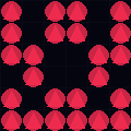 167.250.76.127