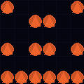 167.250.76.128