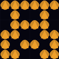167.250.76.129
