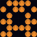 167.250.76.13
