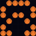 167.250.76.130