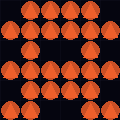 167.250.76.132