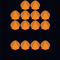 167.250.76.136