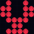 167.250.76.137