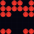 167.250.76.141