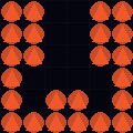 167.250.76.144