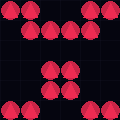 167.250.76.145