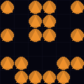 167.250.76.147