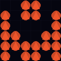 167.250.76.149