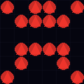 167.250.76.15