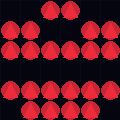 167.250.76.150