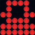 167.250.76.151