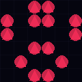 167.250.76.153